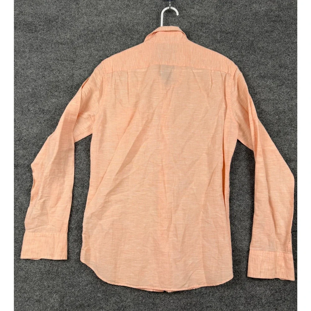 J. Crew crew slim